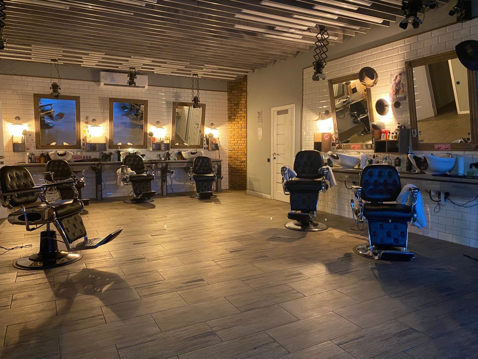 Lumen Beauty Room 3